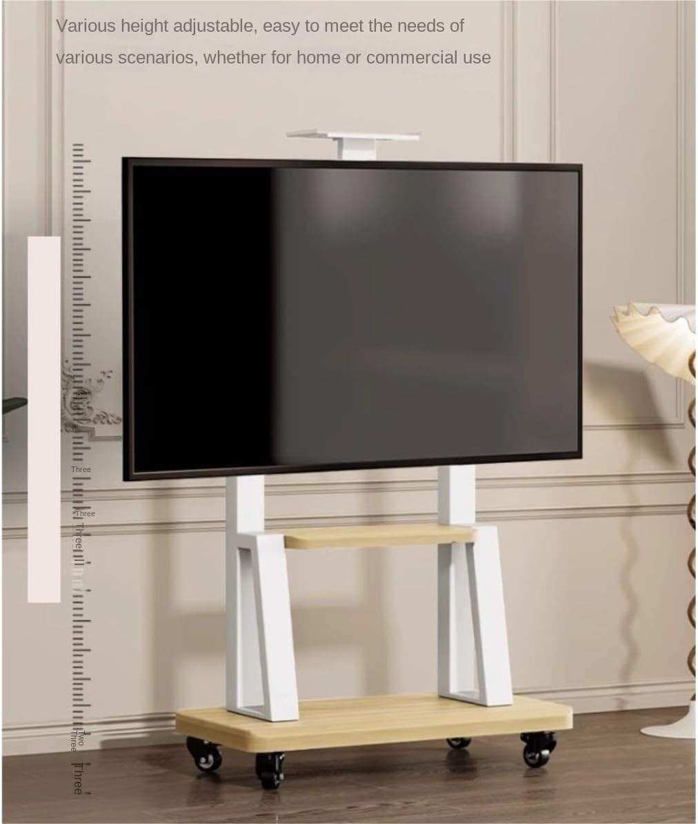 鞍馬石 本鞍馬石 711g 蹲つくばい 極上 観賞石 京都 つくばい 本鞍馬